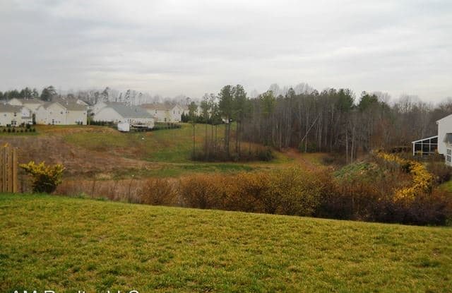 6423 Hermsley Rd - 6423 Hermsley Road, Charlotte, NC 28278