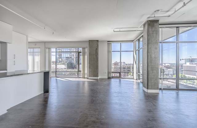 1111 S. Grand Ave.#701 Gallery 3