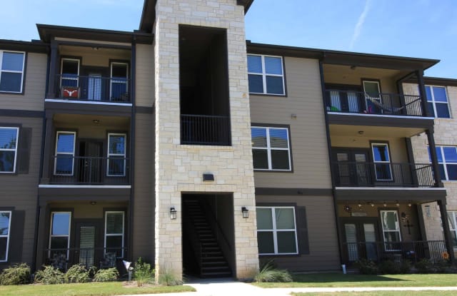 Reata West photos photos