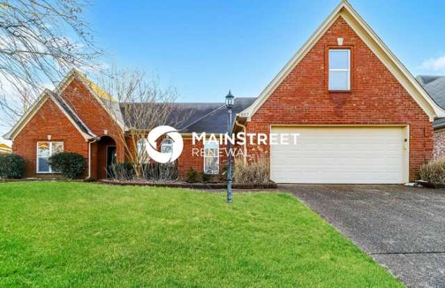 1157 Sanbyrn Drive photos photos