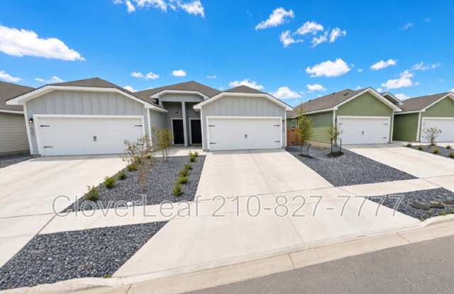 610 Ashers Pl Gallery 3