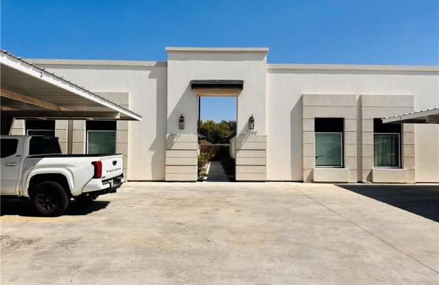 1108 Sugar Garden Drive Gallery 1