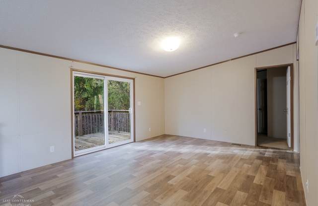 160 Clays Ct Gallery 4