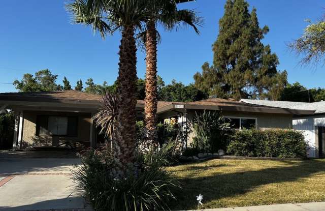 24236 Welby Way - 24236 Welby Way, Los Angeles, CA 91307