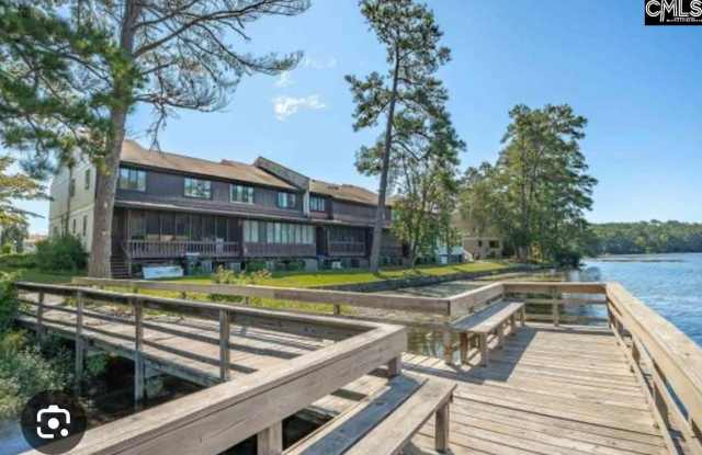 6905 Cleaton Road C113 - 6905 Cleaton Drive, Richland County, SC 29206
