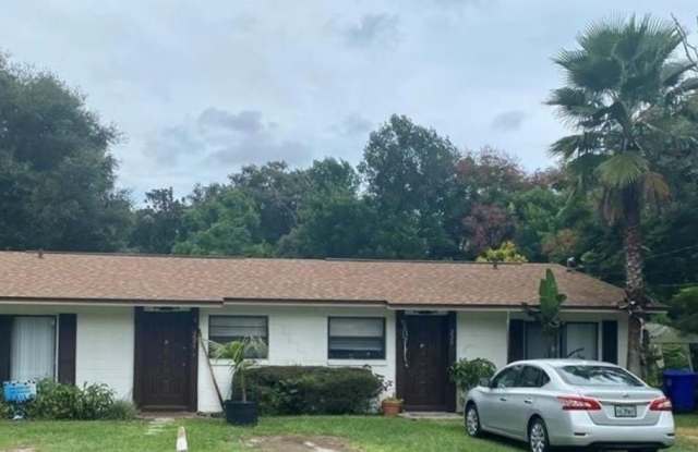 226 S 4TH STREET - 226 South 4th Street, Lake Mary, FL 32746
