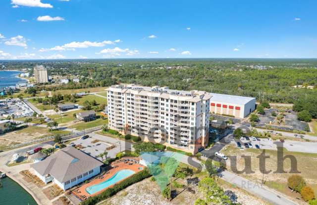 10099 Nelle Ave Unit 502 - 10099 Nelle Avenue, Escambia County, AL 32507 10099 Nelle Ave Unit 502 - 10099 Nelle Avenue, Escambia County, AL 32507