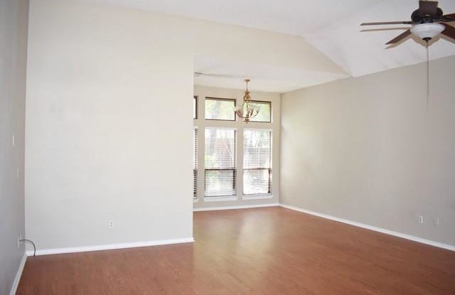112 Cherrybark Drive Gallery 3