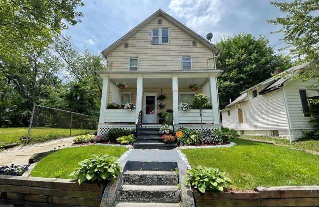 Section 8 Accepted! photos photos