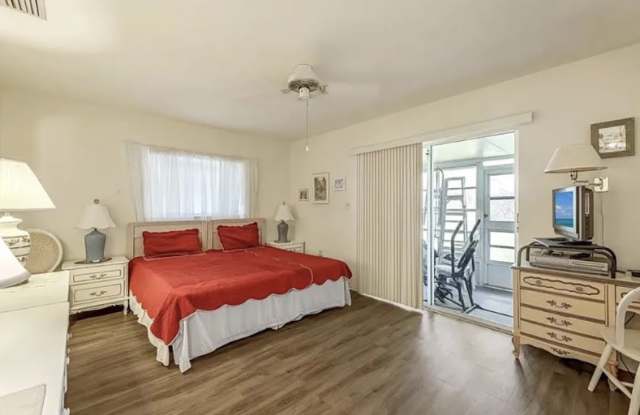 45 Tozer Ct Gallery 2