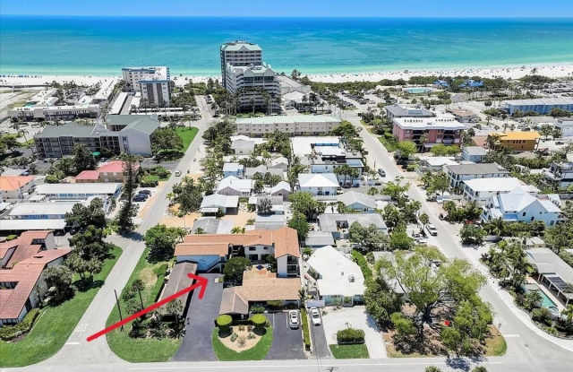 722 S BLVD OF THE PRESIDENTS photos photos