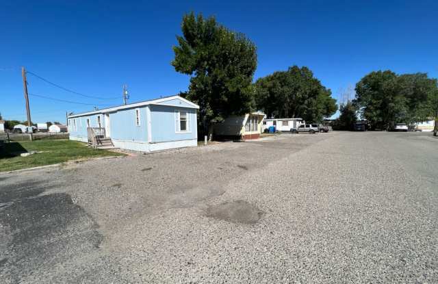 3 Bedroom 2 Bath Trailer for Rent photos photos 3 Bedroom 2 Bath Trailer for Rent photos photos