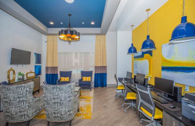 Willowbend I Gallery 4