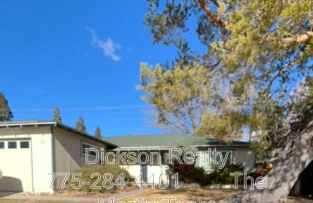 436 Michele Way photos photos