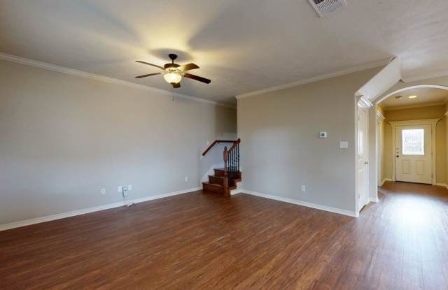 2708 Horse Haven Ln Gallery 4