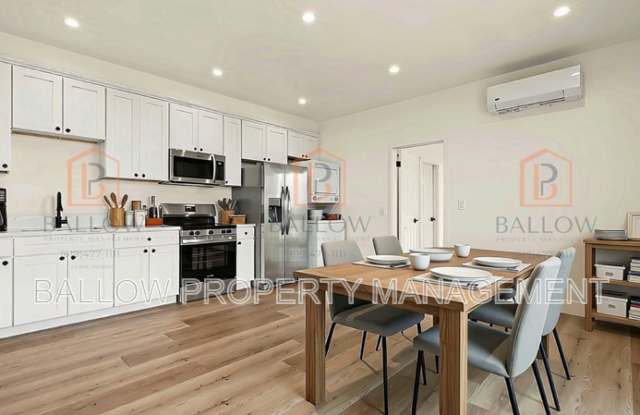 2923 Ulric Street photos photos