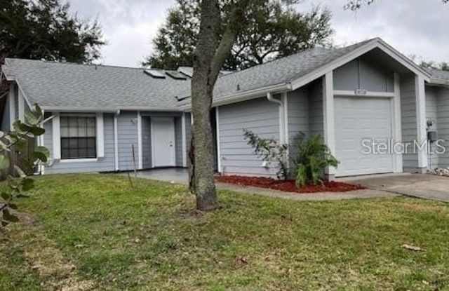 411 POPLAR COURT - 411 Poplar Court, Casselberry, FL 32751