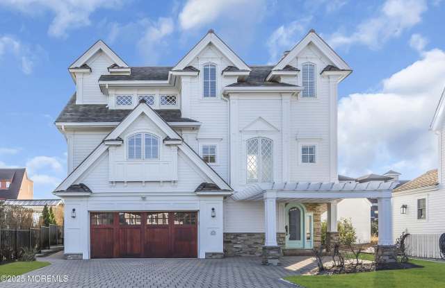 814 1st Avenue photos photos