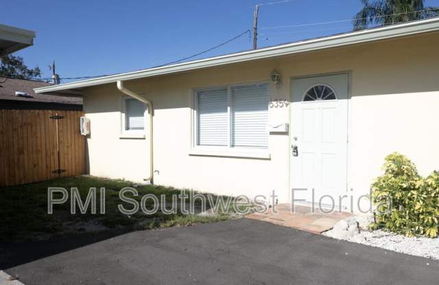 6359 Gateway Ave photos photos
