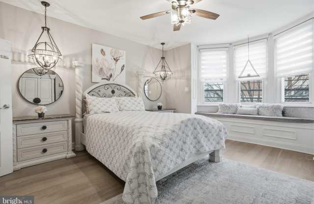 320 MCKEAN Street photos photos