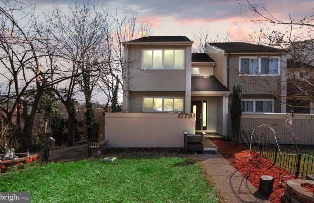 1779 POWDER HORN TERRACE photos photos