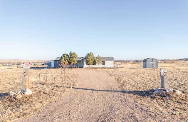 20945 Via Duran Pt. Fountain Colorado 80817 photos photos 20945 Via Duran Pt. Fountain Colorado 80817 photos photos