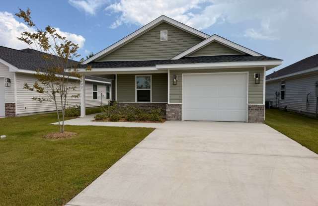 7122 Fox Meadow Drive photos photos 7122 Fox Meadow Drive photos photos