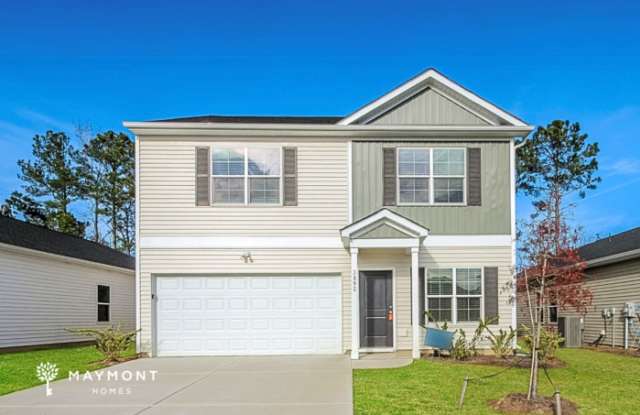 3892 Starry Sky Road photos photos