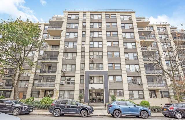 98-50 63rd Drive unit: 1F photos photos 98-50 63rd Drive unit: 1F photos photos