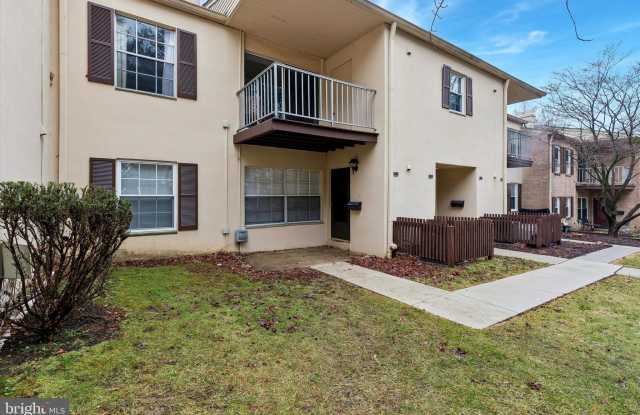 521 OLD FORGE CROSSING photos photos