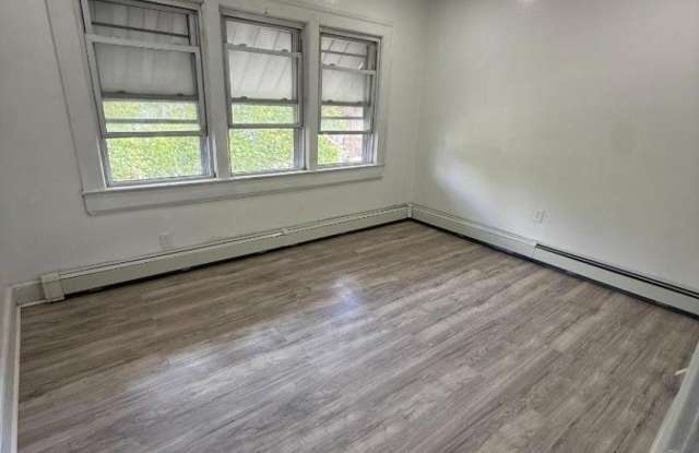 85 Sunnyside Ter Gallery 3