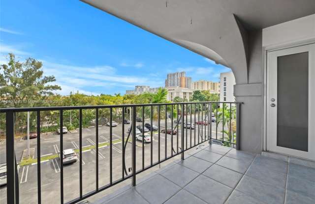 8107 Southwest 72nd Avenue photos photos