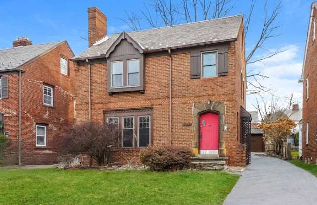 3719 Rolliston Road photos photos