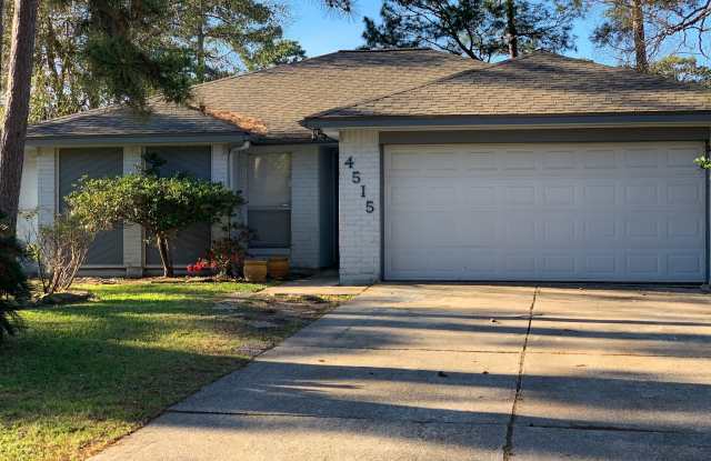 4515 Sloangate Drive Gallery 2