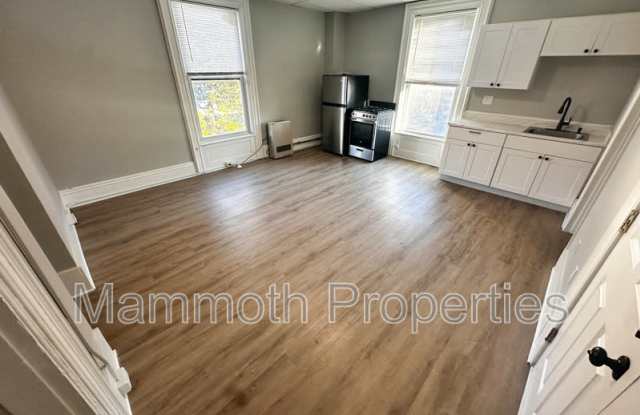 120 Myrtle St photos photos