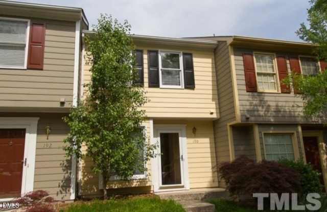 190 Saint Andrews Lane - 190 Saint Andrews Lane, Chapel Hill, NC 27517