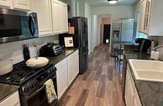 741 Trestle Creek Drive Gallery 3