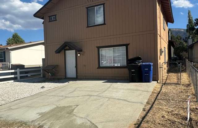 4 Bed 2 Bath Home for Rent photos photos