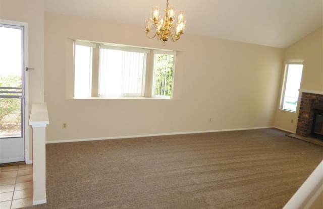 6812 Watercourse Drive Gallery 2