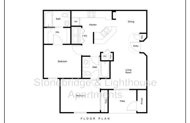 1101 Foghorn Drive, Bldg. 8 S photos photos