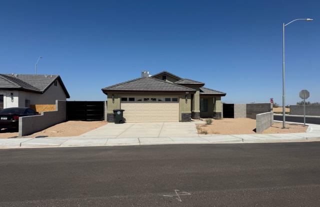 Newer 3 bedroom home with 2 car garage on a Fully Fenced Corner Lot photos photos Newer 3 bedroom home with 2 car garage on a Fully Fenced Corner Lot photos photos