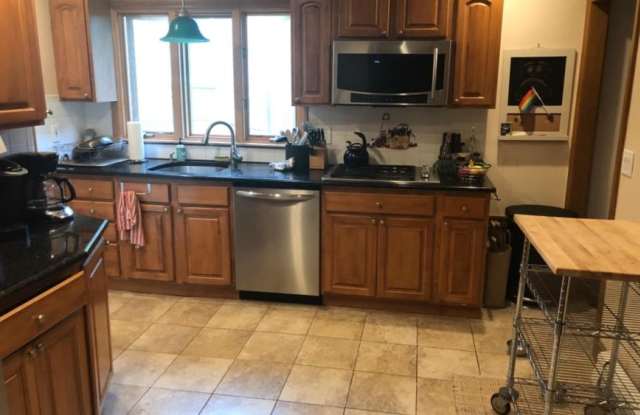 47 Thurston St. photos photos