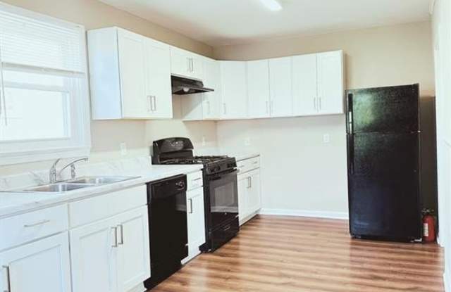 33 Elmwood Avenue photos photos
