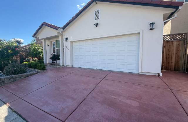 New Build in Established Neighborhood photos photos