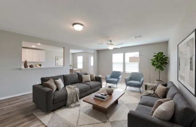 1434 Embrook Trail Gallery 4