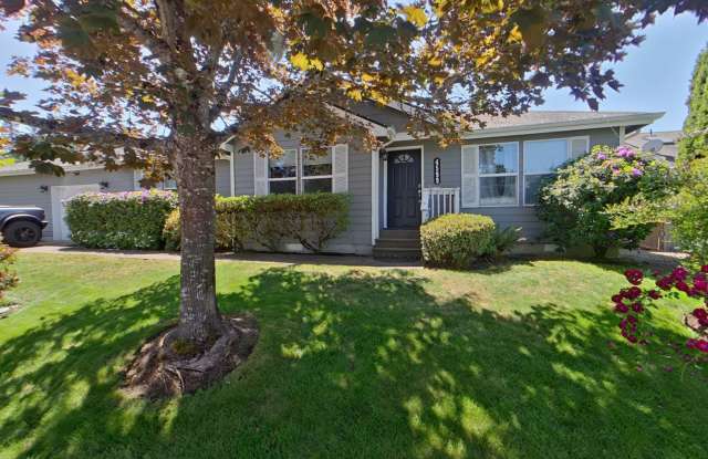 Single Level 3 bedroom Duplex photos photos