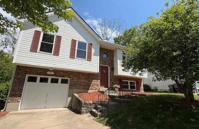 2640 Ridgecrest Lane photos photos