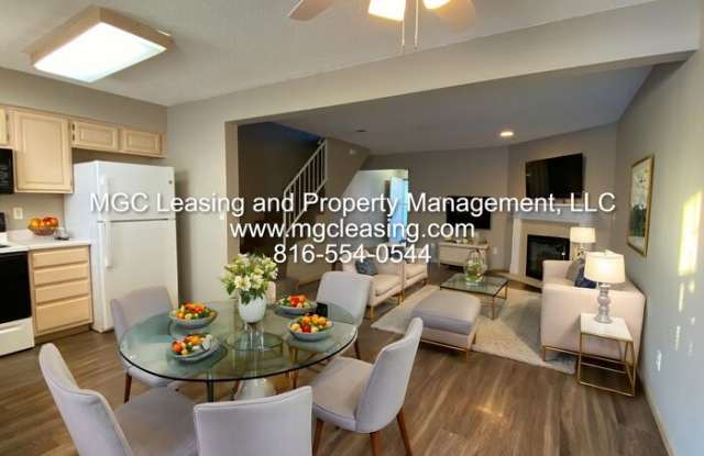 903 Garden Way photos photos