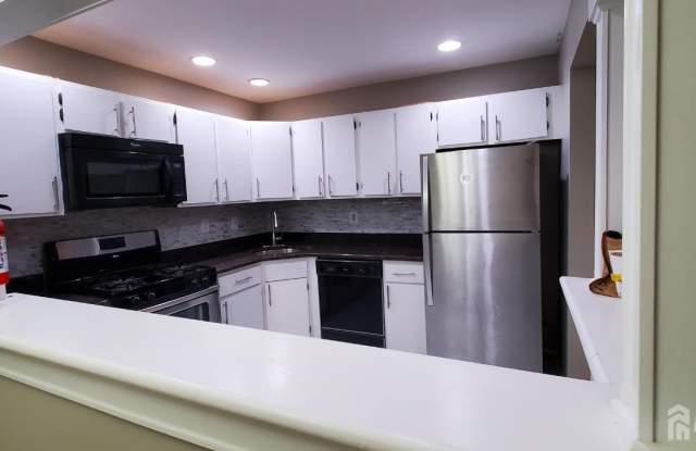 261 kempsey Drive photos photos