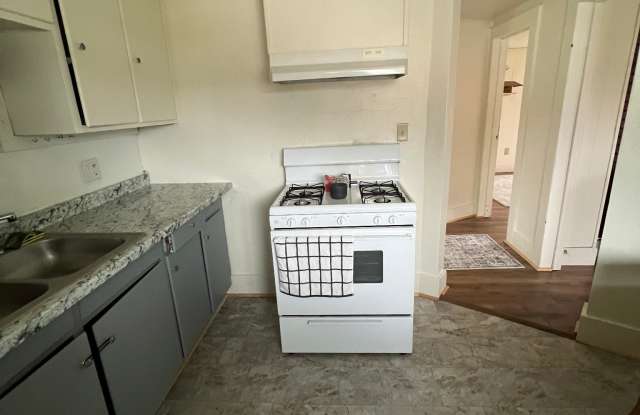 56 Church Street photos photos 56 Church Street photos photos